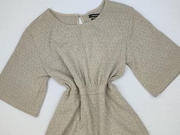 vest: Reserved, Sukienka damska, rozmiar L — 1