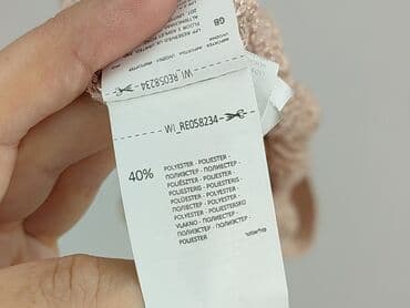 bluzki tuba: Reserved, Bluzka damska, rozmiar S — 6