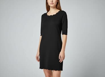 intimissimi podkoszulek: Intimissimi, Women`s dress, size L — 1