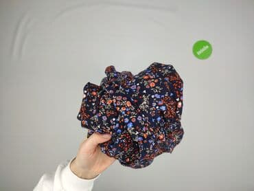 planty kielce sukienki: Sukienka damska, XL — 6