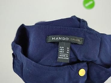 mango spódnice maxi: Mango, Sukienka damska, rozmiar M — 4