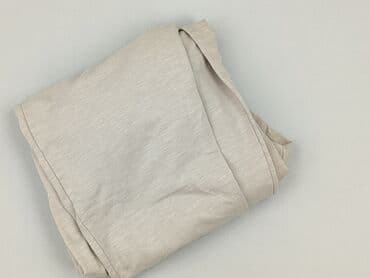 spódnice dresowe plus size: Spodnie dresowe damskie, rozmiar M — 4