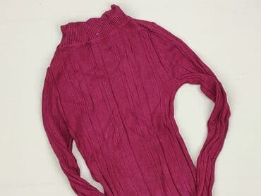 sukienka swetrowa h: Atmosphere, Sweter damski, rozmiar S — 1