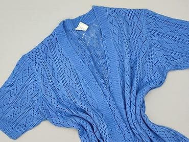 Кардиган жіночий, розмір XL