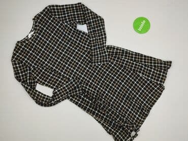 reseved sukienki: Primark, Sukienka damska, rozmiar S — 2