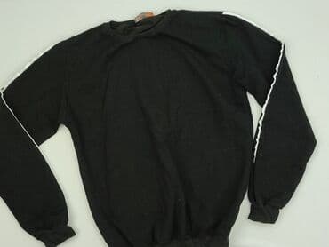 5 lat w paski bluzy w paski świat: Bluza damska
, rozmiar XS — 1