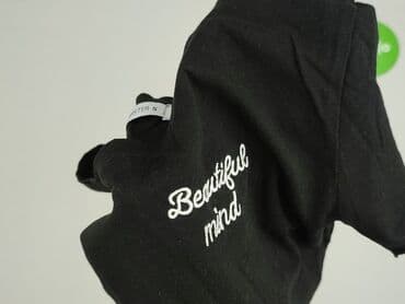 koszulka do garnituru damskiego: FB Sister, T-shirt damski, rozmiar S — 5