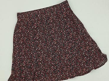 spódnice aztec: Sinsay, Spódnica damska, rozmiar XS — 1