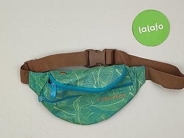 akcesoria do namiotu decathlon: Nerka, Head, stan - Bardzo dobry — 2