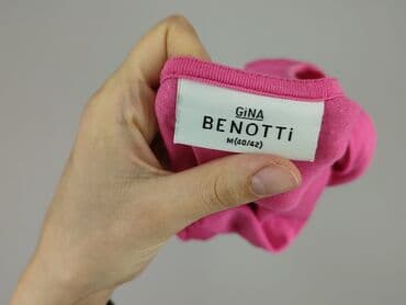 koszula guess by marciano: Gina Benotti, Bluzka damska, rozmiar M — 4