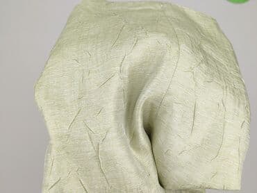 spódnice midi asymetryczne: Spódnica damska, rozmiar XL — 5