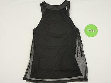 nike multiplier: Vero Moda, Top damski, rozmiar M — 3