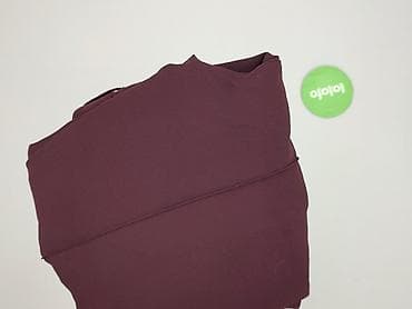 house: Hallhuber, Spodnie materiałowe damskie, rozmiar S — 6