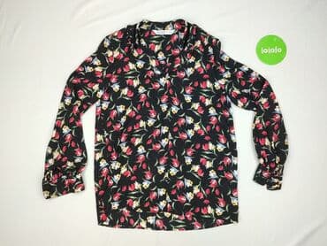 zara sukienki wyprzedaże: Zara, Bluzka damska, rozmiar XS — 2