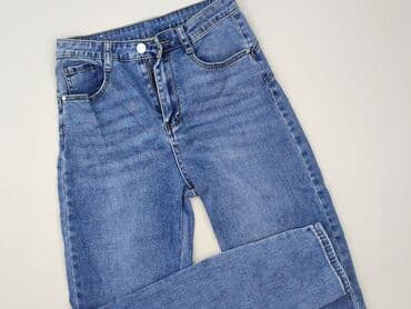 Jeansy: Jeansy damskie, rozmiar XS