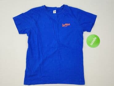 koszulki formuła 1: SolS, T-shirt damski, rozmiar L — 2