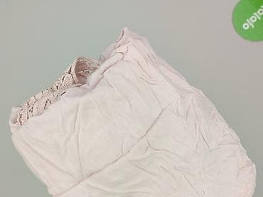 rozmiar 52: Top damski, rozmiar 2XL — 5