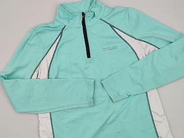 Crivit Sports, Bluza damska
, rozmiar M