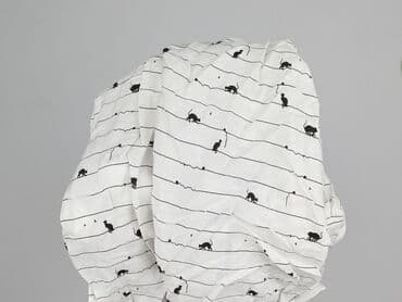 koszula w paski damska reserved: Reserved YFL, Koszula damska, rozmiar S — 6