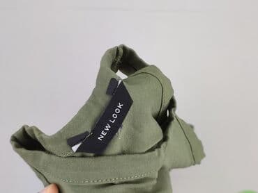 george sukienki: New Look, Women`s dress, S at lalafo.pl — 4 george sukienki: New Look, Women`s dress, S — 4