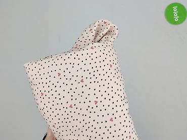 polros ptak: Terranova, Bluzka damska, rozmiar L — 7