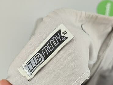 tanie sukienki wizytowe dla puszystych: Сукня жіноча, M на lalafo.pl — 4 tanie sukienki wizytowe dla puszystych: Сукня жіноча, M — 4