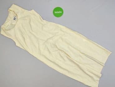 sukienka 36: Sukienka damska, rozmiar S — 2