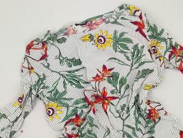 bluzka do karmienia lidl: Medicine, Women's blouse, size S (EU 36) — 1