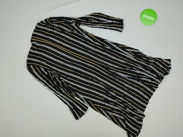 sukienki w paski: F&F, Sukienka damska, rozmiar S — 3