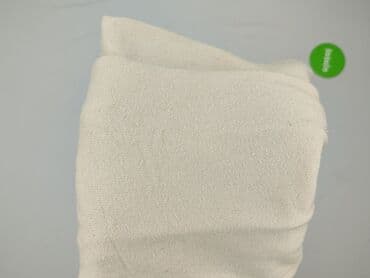 kombinezon zimowy konges slojd: Sweter damski, rozmiar 3XL — 6