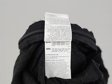 tk maxx klapki: Sinsay, Szorty damskie, rozmiar M — 6