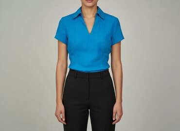 koszula damska next: Next, Bluzka damska, rozmiar S — 7