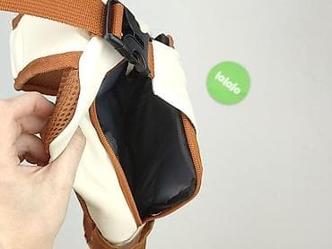 paski vistula: Torba materiałowa, stan - Idealny — 4