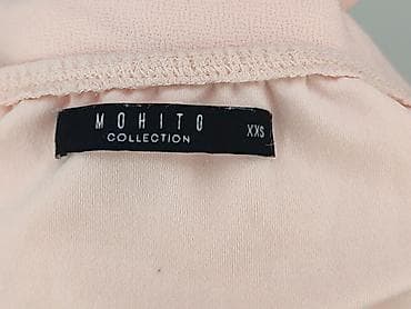 butik malgorzata: Mohito, Sukienka damska, rozmiar 2XS — 4