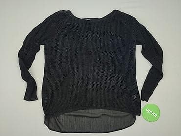 sneakersy born2be: Gina Benotti, Sweter damski, rozmiar L — 2