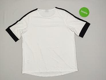 cr7 tshirt h: Vivance, T-shirt damski, rozmiar S — 3