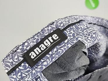 chaotic system bluza: Chinosy dla mężczyzn, rozmiar S — 4