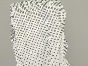 mango tshirt: Koszulа dla mężczyzn, rozmiar XL — 6