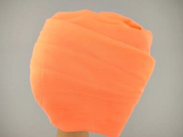 spódnice z dłuższym tyłem allegro: Spódnica damska, rozmiar S — 4