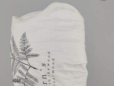 bluza superman: Esotiq, Bluzka damska, rozmiar S — 6