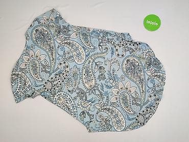 esito sukienki: Beloved, Sukienka damska, rozmiar S — 3