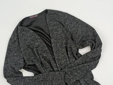 kardigany c a: Women`s knitwear, size S (EU 36) — 1