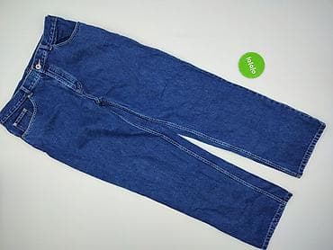 george clothes: George, Jeansy dla mężczyzn, rozmiar XL — 2