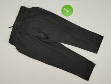 mimi spodnie dresowe damskie: Amisu, Spodnie dresowe damskie, rozmiar M — 3