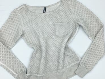 indicode t shirty: Colours, Sweter damski, rozmiar L — 1