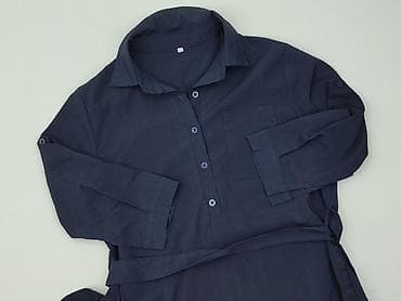 Сукня жіноча, розмір L