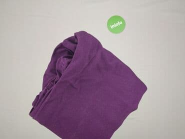 terranova spodnie z wysokim stanem: Terranova, Jeansy damskie, rozmiar XS — 6