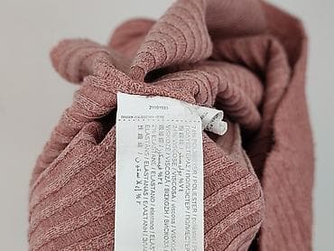 buty marki mango: Mango, Bluzka damska, rozmiar M — 5