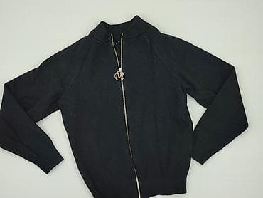 mohito dresy: Mohito, Kardigan damski, rozmiar S — 1