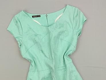 "memo": Sukienka damska, rozmiar One size — 1